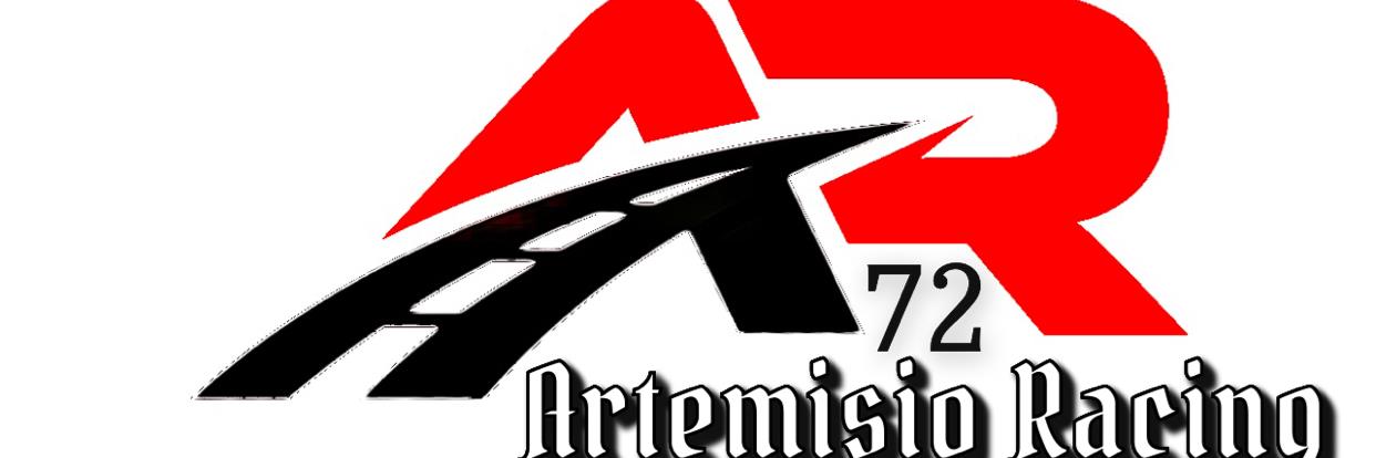 Harry Artemisio