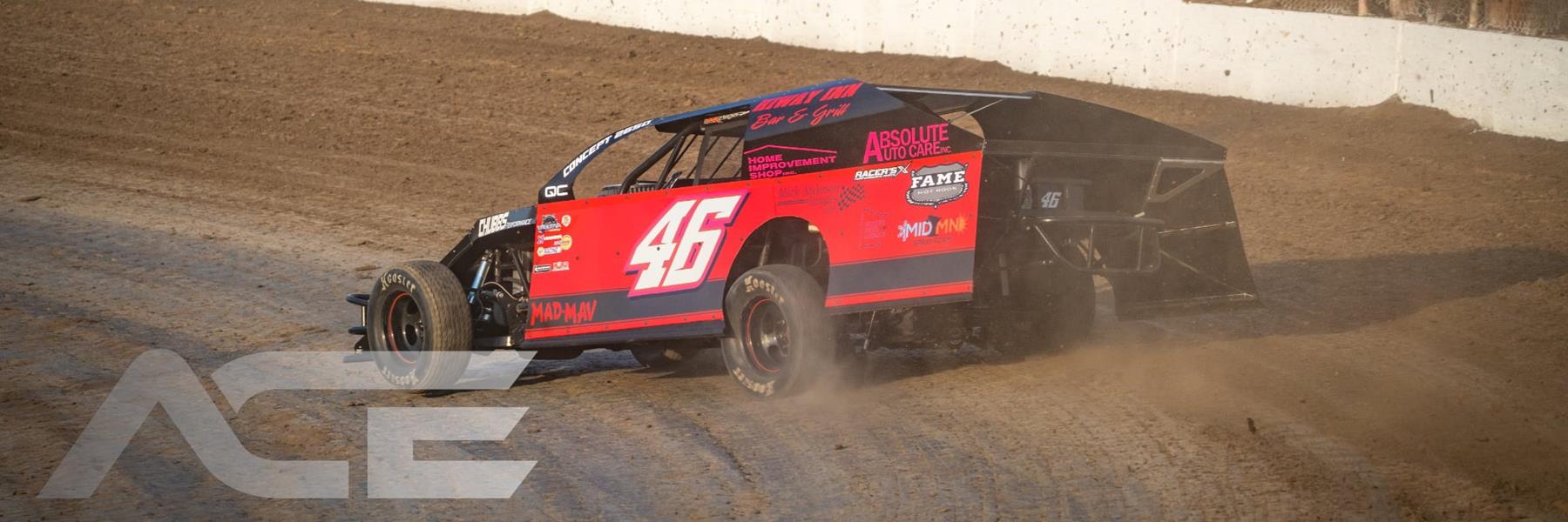 Ryan Putnam