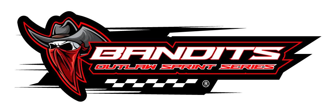 Bandits Outlaw Sprint Series