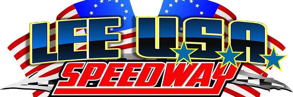 7/23/2021 - Lee USA Speedway