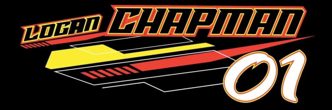 Logan Chapman
