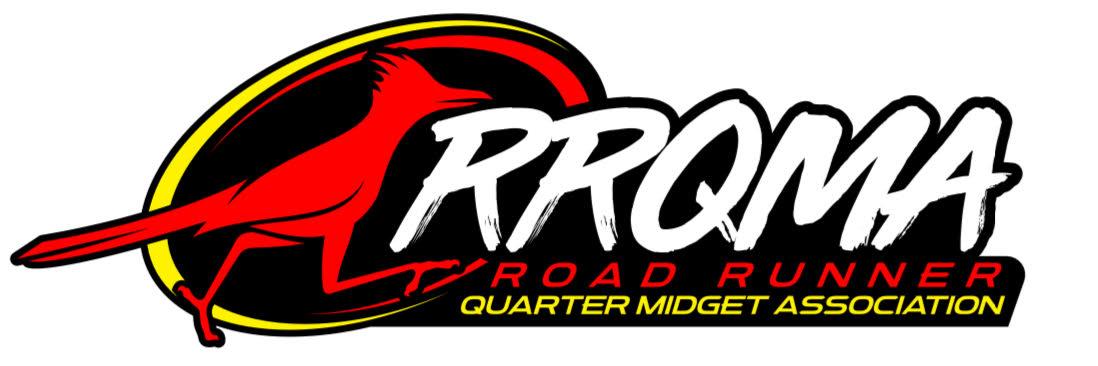 Roadrunner QMA