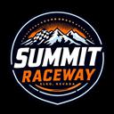Summit Raceway