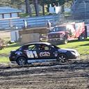 Ryker Larson