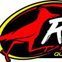 Roadrunner QMA
