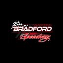 Bradford Speedway