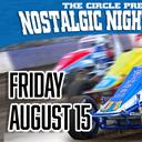 Circle City Raceway