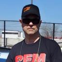 Brian Orr