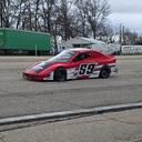 Caleb Hawes