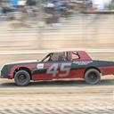 Dave Rogers
