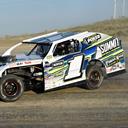 Eric Norton