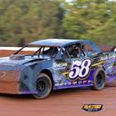 Steven Jenson