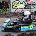Wyatt Ackman