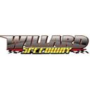 Willard Speedway