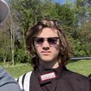 Brayden Lefler