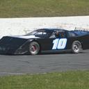 Steve Bly