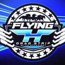 Flying H Drag Strip