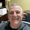 Doug Irish