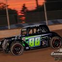Austin Winkel