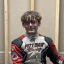 Blake Pittman