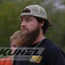 Austin Traver