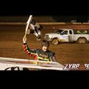 Blake Tasker