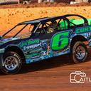 Junior Searcy