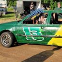 Bubba Sonnon