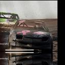 Adam Kessler
