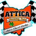 Attica Raceway Park