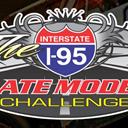 I-95 Late Model Challenge Series