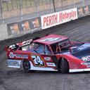 Nathan Richards