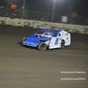 Jackson Hempstead