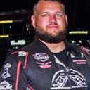 Sean Boskovich