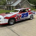 Bryant Coyne