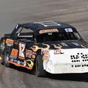 Chase Kivi