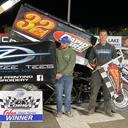 Kyle Smith