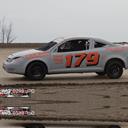 Jeremy Brownell Jr