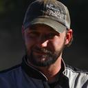 Josh Vinyard