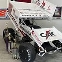 Chris Brannon