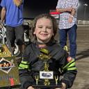 Braylon Martin