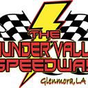 Thunder Valley Speedway