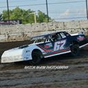 Austin Ramey
