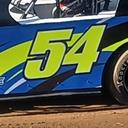 Scott Lehman