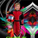 Charlie LaBonte