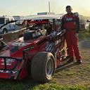 Kyle Ridley