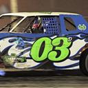 Daryl Jerden