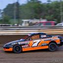 Ross Crist