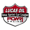 Iowa Sprint Car League