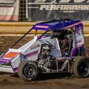 Troy Hawkins